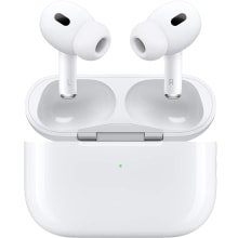 Product image of Apple AirPods Pro (2nd Gen)