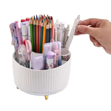 Product image of Pen Holder for Desk