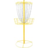 Product image of Hive Disc Golf Practice Basket