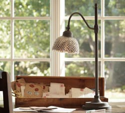lamp-pottery-barn.jpg
