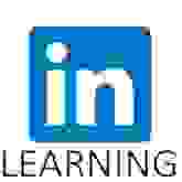 Product image of LinkedIn Learning
