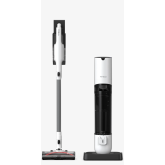 Product image of Tineco Pure One Station 5 Vacuum