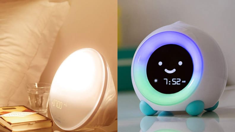 Alarm
