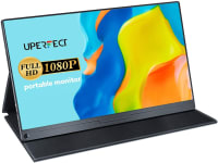 Product image of Uperfect DS-15608
