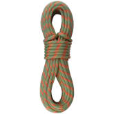 Product image of Sterling VR9 9.8mm Dry-Core Rope 