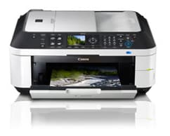 Product Image - Canon PIXMA MX350