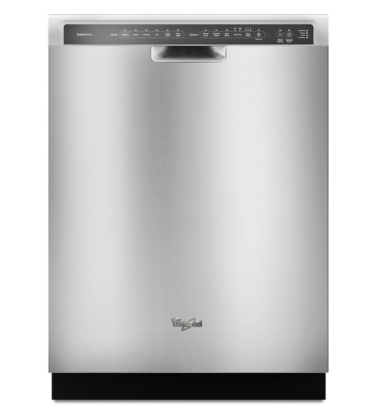 Product Image - Whirlpool Gold WDF775SAYM