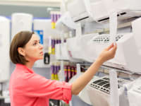 Portable air conditioners vs. window units: which is best?