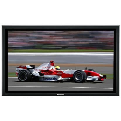 Product Image - Panasonic TH-42PH10UK