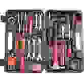 Product image of Cartman 148-Piece Tool Set