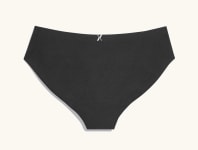 7 Best Incontinence Underwear for Women of 2024 - Reviewed