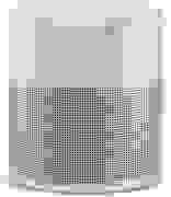 Product image of Bose Home Speaker 300