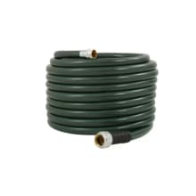 Product image of Husky 5/8-Inch 50-Foot Heavy-Duty Hose