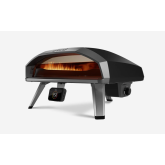 Product image of Ooni Koda 2 Pro (2nd Generation) 18-inch Gas Powered Outdoor Pizza Oven
