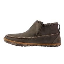 Product image of L.L.Bean Men's Mountain Slippers, Boot Mocs