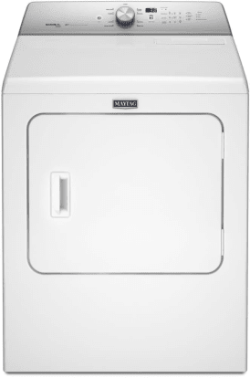 Product Image - Maytag MGDB766FW