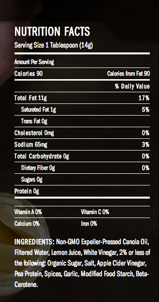 Investors Agree: Plant-Based Eggs Are No Yolk - Reviewed