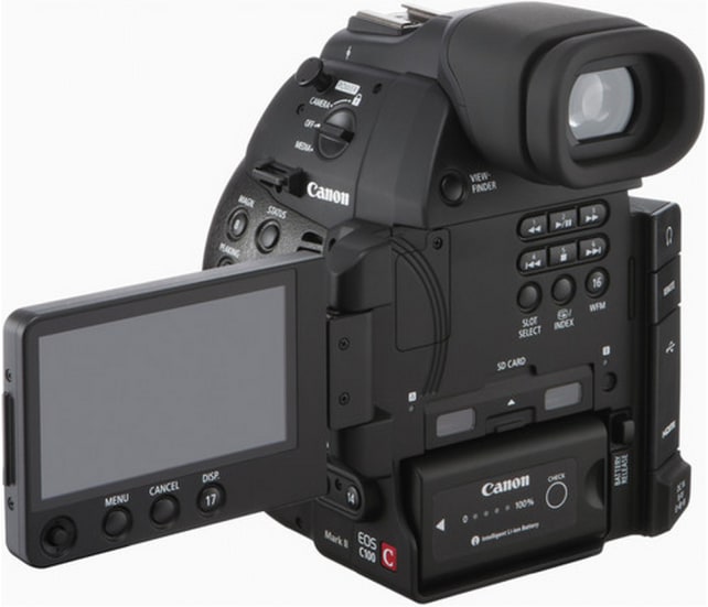 eos100back