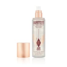 Product image of Charlotte Tilbury Airbrush Flawless Setting Spray