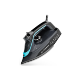 Product image of PurSteam SteamBurst+ 1750W Steam Iron