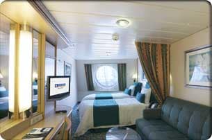 OC11-Oceanview-Stateroom.jpg