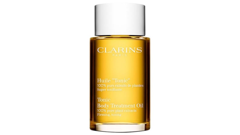 Best skin care products for winter