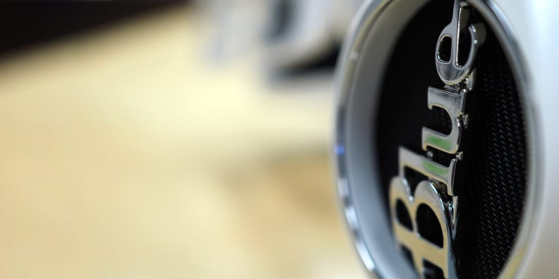 Blue may have cut its teeth making microphones, but its headphone lineup is officially worth checking out.
