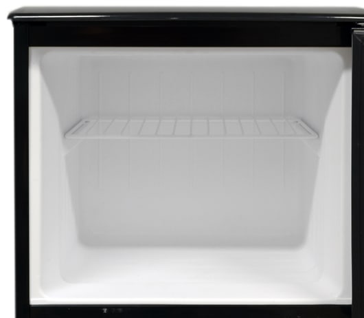 magic chef mini fridge model mcbr415s