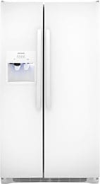 Product Image - Frigidaire FFHS2311LW