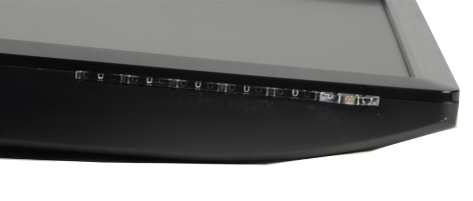 Product Image - Acer S231HL