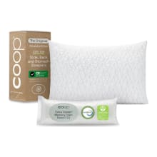 Product image of Coop Home Goods Original Adjustable Pillow