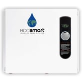 Product image of EcoSmart ECO 36