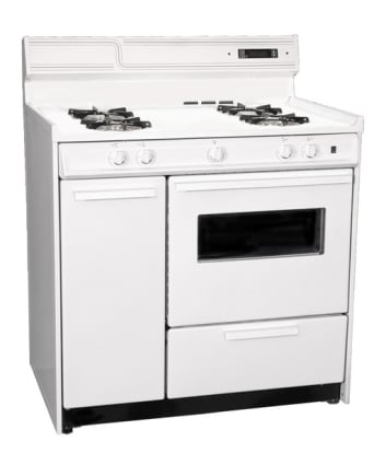 Product Image - Summit Appliance WNM4307KW