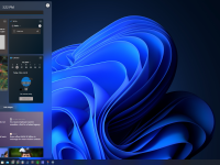 screenshot of Windows 11 desktop