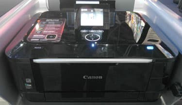 CANON-MG8120-vanity-375.jpg