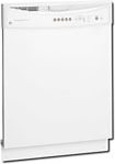 Product Image - Frigidaire FDB1502RGS