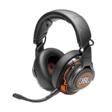 Product image of JBL Quantum ONE