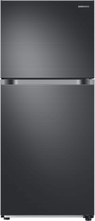 10 Best Top-freezer Refrigerators: Your best bet on basic of 2024