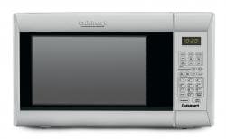 Product Image - Cuisinart CMW-200