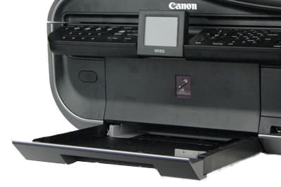 Canon_MX850_front-paper_400.jpg