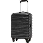 8 Best Carry-On Luggage of 2022 - Reviewed