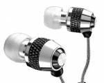 Product Image - V-MODA Vibe Earbuds