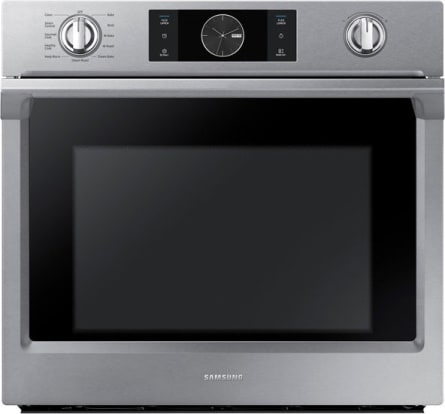 Product Image - Samsung NV51K7770SS