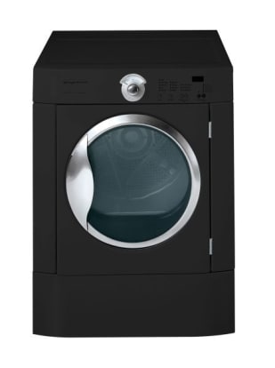 Product Image - Frigidaire GLEQ2152E