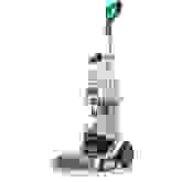 Product image of Hoover SmartWash+ FH52000