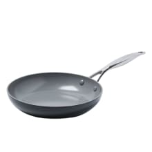 Product images of GreenPan Valencia Pro Ceramic Nonstick Frying Pan