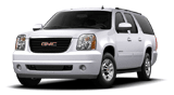 Product Image - 2012 GMC Yukon XL SLT 2500
