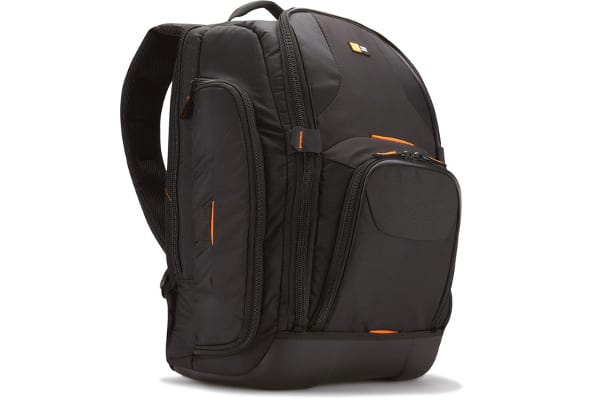 CaseLogic_DSLR_laptop_backpack_DCI.jpg