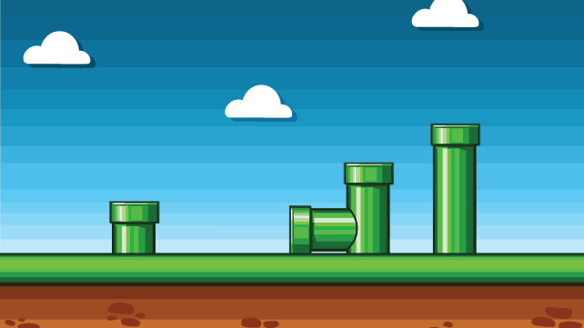 why-would-video-games