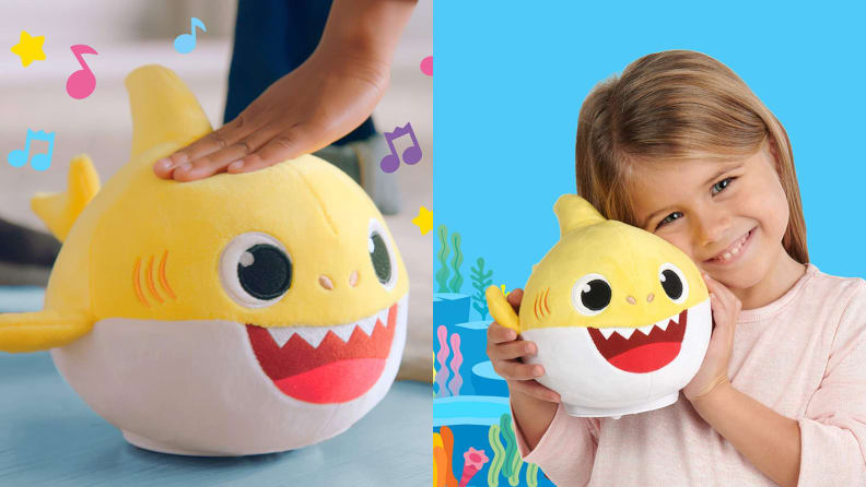 best gifts under $50